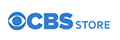 CBS Store Promo Codes