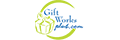 GiftWorksPlus.com Promo Codes
