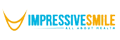 ImpressiveSmile.com Logo