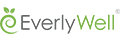 EverlyWell Promo Codes