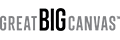 Great Big Canvas Promo Codes