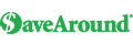 SaveAround + coupons