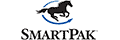 SmartPak Logo