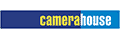 Camera House Logo