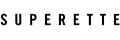 Superette Logo