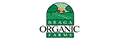 Braga Organic Farms Logo