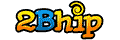 2Bhip Promo Codes