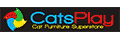 CatsPlay Promo Codes