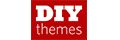 DIYthemes Promo Codes