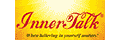 InnerTalk-Store Logo