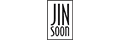 JINsoon