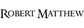 Robert Matthew Logo