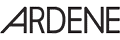 Ardene Logo