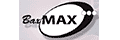 BaxMAX Logo