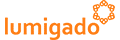 Lumigado + coupons