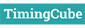 TimingCube Promo Codes