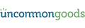 UncommonGoods Logo