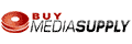 BuyMediaSupply.com + coupons