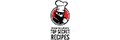 TopSecretRecipes.com + coupons