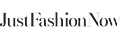 Just Fashion Now Promo Codes