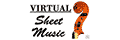 Virtual Sheet Music Promo Codes