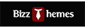 BizzThemes.com Logo