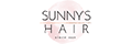 Sunnys Hair + coupons