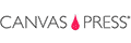 Canvas Press Promo Codes