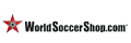World Soccer Shop Logo