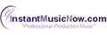 InstantMusicNow.com Promo Codes