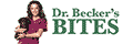 Dr. Beckers Bites Logo