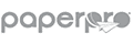 paperpro Logo