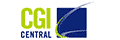 CGI-Central Promo Codes