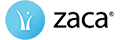 Zaca Logo