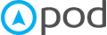 Pod Trackers