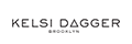 Kelsi Dagger Promo Codes