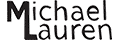 Michael Lauren Logo