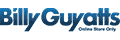Billy Guyatts + coupons