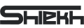Shiekh Logo