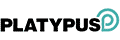 Platypus Shoes Logo