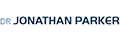 Jonathan Parker Promo Codes