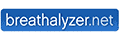 Breathalyzer.net Logo