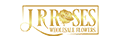 JR Roses Promo Codes