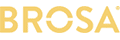 Brosa Logo