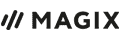 MAGIX Promo Codes
