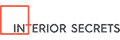 Interior Secrets Logo