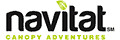 navitat Promo Codes