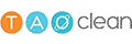 TAO Clean Logo