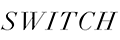 SWITCH Logo