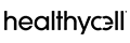 Healthycell Promo Codes